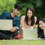 Pelajar Wajib Tahu, Ini 5 Tips Jitu Meningkatkan Semangat dalam Belajar