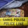 Penyelidikan Kasus Kuburan Bansos di Depok Dihentikan, Polisi: Tidak Ada Unsur Pidana