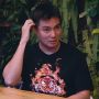 Baim Wong Sebut Gigi Bandar Judi: Terjawab Sudah Semua Hartanya Dari Mana, Lingkungan Andara Gak Bagus, Sesat!