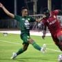 Persebaya vs Bhayangkara FC: Rizky Ridho Janji Tampil Maksimal untuk Revans