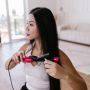 Jarang Disadari, Ini 4 Kesalahan yang Menyebabkan Rambut Mudah Bercabang