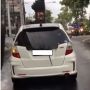 Fungsi Wiper Honda Jazz Ini Bikin Pemotor Geleng-Geleng Kepala, Bukan Bersihkan Kaca Tapi...
