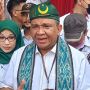 Bakal Dukung Prabowo Nyapres, PBB Ngotot Majukan Yusril Ihza Mahendra jadi Cawapres