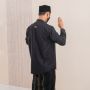 Bagaimana Bacaan Doa Qunut Subuh Sendiri? Berikut Tulisan Latin dan Artinya