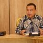 Sufmi Dasco Minta Komnas HAM Bekerja Sesuai Ketentuan Tangani Kasus Wafatnya Brigadir J