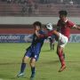 Indonesia Hantam Filipina 2-0 di Piala AFF U-16