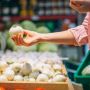 3 Kebiasaan Belanja yang Bisa Bikin Kamu Boros, Cermati dan Benahi!