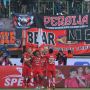 Antisipasi Ganasnya Persikabo 1973, Persija Genjot Fisik Pemain