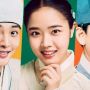 3 Alasan yang Bikin Drama Korea 'Poong, The Joseon Psychiatrist' Sayang Dilewatkan!