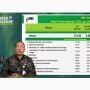 Selama Juli 2022, BPS Mencatat Inflasi di Jawa Tengah 0,51 Persen