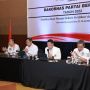 Partai Berkarya Daftar Sebagai Peserta Pemilu 12 Agustus, Tak Terpengaruh Komentar Provokatif