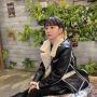 Kim Da Mi Resmi Gabung ke Agensi Song Hye Kyo cs