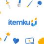 Netcore Cloud Gandeng Itemku, Tingkatkan Pengalaman Pelanggan Lewat Hyper-Personalisasi