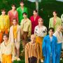 SEVENTEEN Berhasil Masuk Top 4 di Billboard 200 dengan 'SECTOR 17'