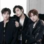 Artis K-pop Pertama yang Tampil di Lollapalooza, Ini 5 Rekomendasi Lagu TXT