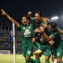 Jelang Derby Persebaya VS Madura United, Dua Legiun Asing Siap Perkuat Green Force