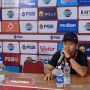 Alami Dua Kali Kekalahan Telak, Pelatih Timnas Filipina U-16 Sebut Vietnam Lebih Kuat dari Timnas Indonesia