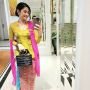 5 Tips Merawat Kebaya, Ini Rahasianya supaya Awet Bertahun-tahun