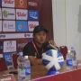 Pelatih Filipina U-16 Sanjung Pemain Timnas Indonesia U-16: Mereka Menunjukkan Kelasnya