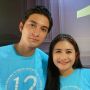 Lewat Film Terbaru, Prilly Latuconsina dan Junior Roberts Bakal Wujudkan Mimpi Anak Indonesia