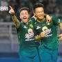 Link Live Streaming Persebaya Surabaya vs Persik Kediri, Derby Jatim di Pekan ke-14 BRI Liga 1