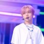 Haechan NCT Ungkap Alasan Menyentuh Dibatalkannya Konser 'The Dream Show 2'