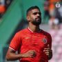 Persija Sumbang Pemain untuk Timnas Bahrain, Abdulla Yusuf Helal Sudah Tak Sabar Unjuk Gigi di FIFA Matchday