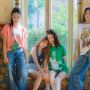 New Jeans Resmi Debut, Agensi Bebaskan Gaya dan Standar Musik Mereka