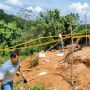 Tiga Warga Dharmasraya Tewas di Lubang Bekas Tambang Emas Ilegal