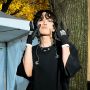 J-Hope Pecahkan Panggung Lollapalooza 2022 Sebagai Headliner K-Pop Pertama