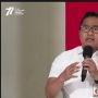 Warga Boleh Ikuti Upacara HUT ke-77 RI di Istana, Wajib Booster!