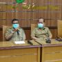 Pasien BPJS, Alasan RSUD Jombang Tak Turuti Permintaan Persalinan Caesar