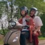 Sinopsis Vice Versa Episode 3: Tun Berjanji Jadi Pakorn yang Lebih Baik