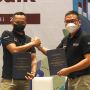 Indaco dan BRI Kolaborasi Jalin Kerjasama Ciptakan Layanan Fintech, Punya Manfaat Besar untuk Pelanggan