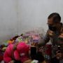 Polisi Dalami Bukti Baru Terkait Penganiayaan Balita yang Ditemukan di Sidakarya Denpasar