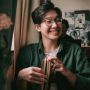 4 Tips Mengawali Bulan Baru dengan Semangat, Ingat Tujuanmu!