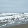 Pesisir Pantai Selatan Pulau Jawa Berpotensi Tsunami, Alat Pendeteksi di Laut Cianjur Malah Tak Berfungsi