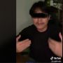 Viral Pria Ini Beri Sindiran Menohok soal PSE: Kalau Enggak Berguna Jangan Bikin Masalah