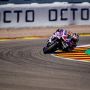 Bertengger di Urutan Tiga Klasemen MotoGP, Johann Zarco Mengaku Kaget