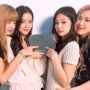 Jelang Album Baru, BLACKPINK Bersiap Rilis Lagu "Pink Venom"