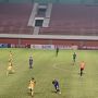 Ditahan Laos 1-1, Timnas Thailand Gagal di Puncak Grup B Piala AFF U-16