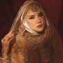 Pakai Bawa-Bawa Akhlak, Haters Terus Cari Kesalahan Mulan Jameela Meski Keren Bawakan Wonder Woman
