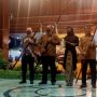 Pemkab Mojokerto Jaga Tradisi Ruwat Agung Nuswantara, Ikfina: Pusaka Banyak Mengandung Makna Filosofi
