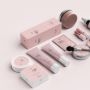 3 Skincare Wajib Bagi Kaum Pemula
