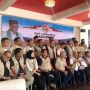 Relawan Anies Baswedan Target Kemenangan 70 Persen di Timur Indonesia