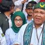 Partai Bulan Bintang Copot Afriansyah Noor Dari Posisi Sekjen, Ini Sosok Penggantinya