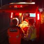 Purnawirawan Polri Ditemukan Meninggal di Kamar Indekos, Begini Kronologinya