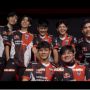 Alter Ego Umumkan Roster MPL ID Season 10, Ahmad Kembali!