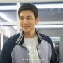 Begini Cara Penukaran Tiket Fan Meeting Ji Chang Wook di Jakarta