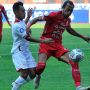 Link Live Streaming Arema FC vs Persija Jakarta, Sedang Berlangsung